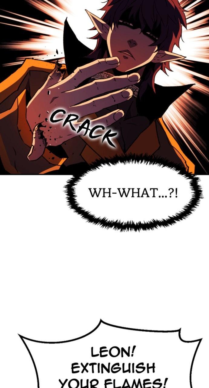 A Knight With a Time Limit Chap 63 - Next Chap 64