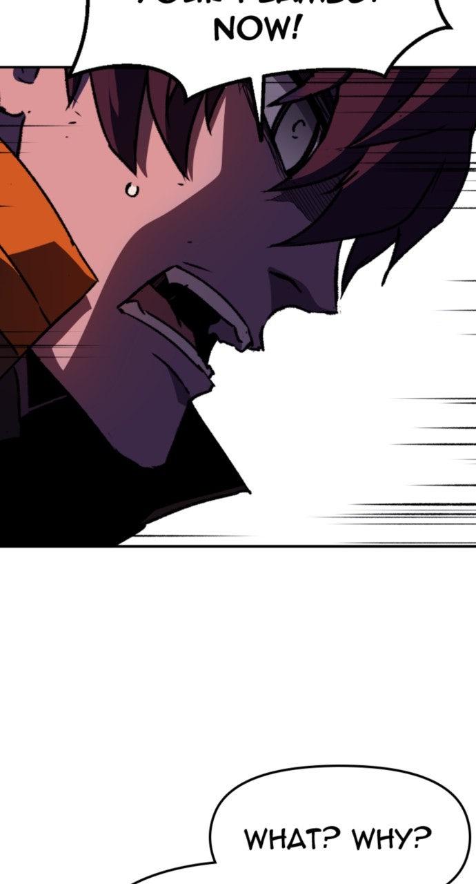 A Knight With a Time Limit Chap 63 - Next Chap 64