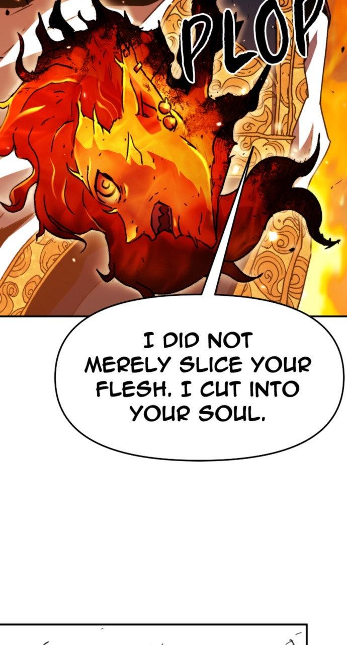 A Knight With a Time Limit Chap 63 - Next Chap 64