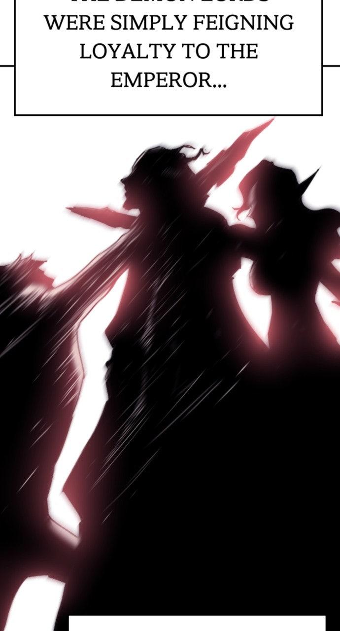 A Knight With a Time Limit Chap 63 - Next Chap 64