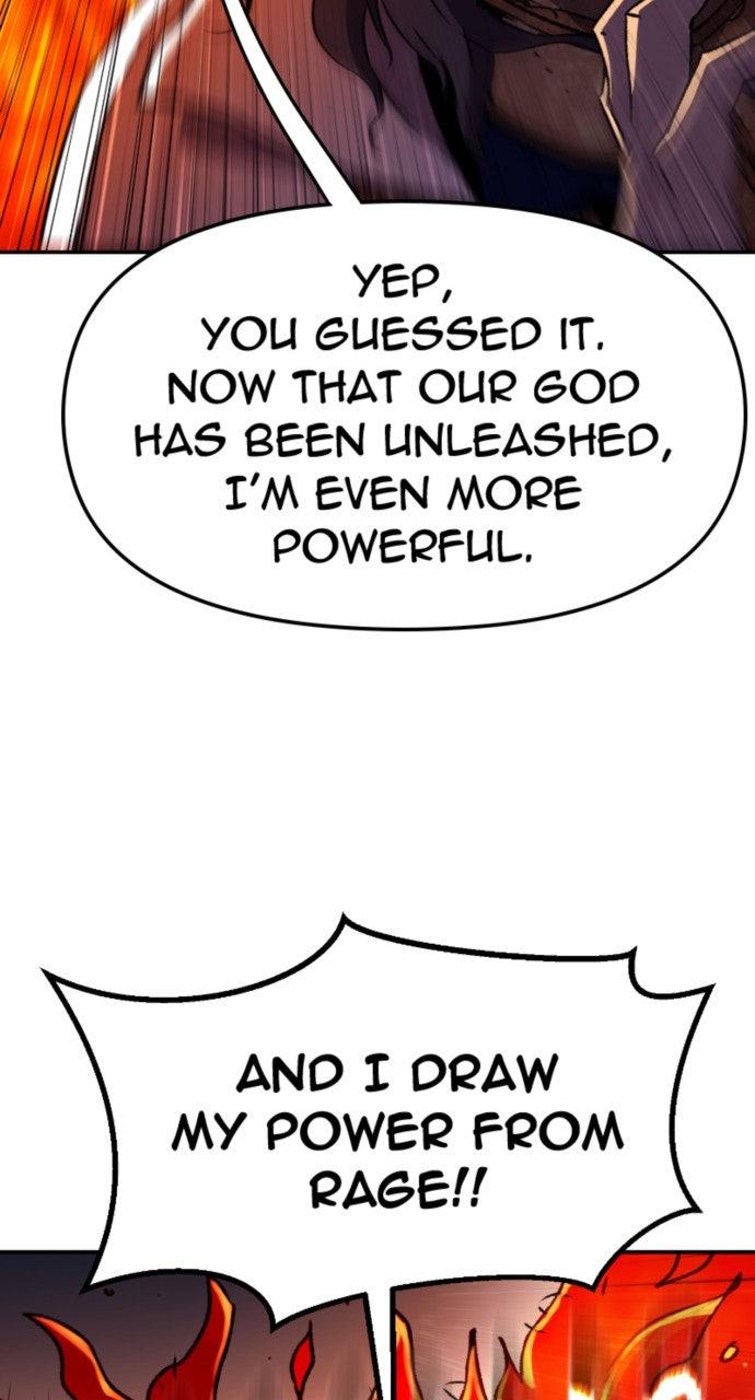 A Knight With a Time Limit Chap 63 - Next Chap 64