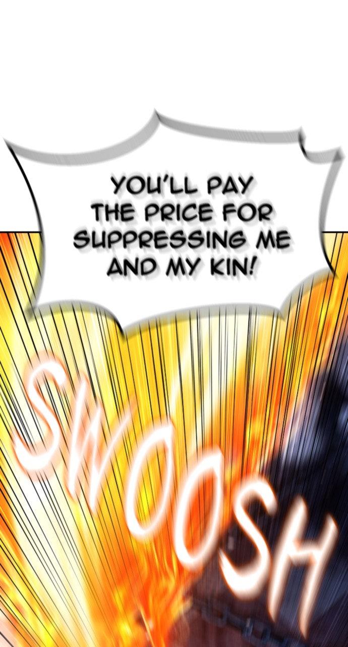 A Knight With a Time Limit Chap 63 - Next Chap 64