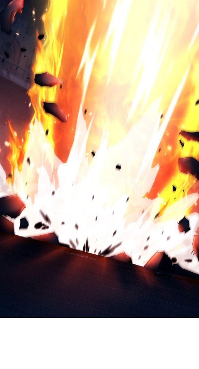 A Knight With a Time Limit Chap 63 - Next Chap 64