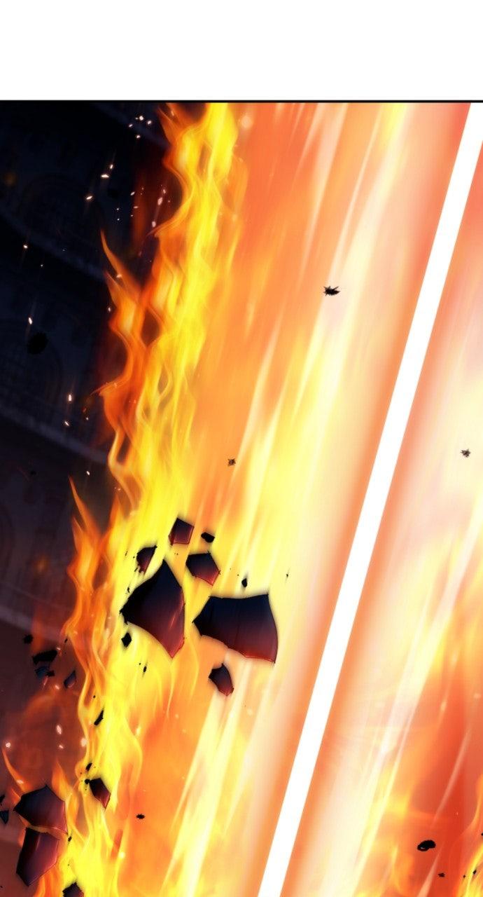 A Knight With a Time Limit Chap 63 - Next Chap 64