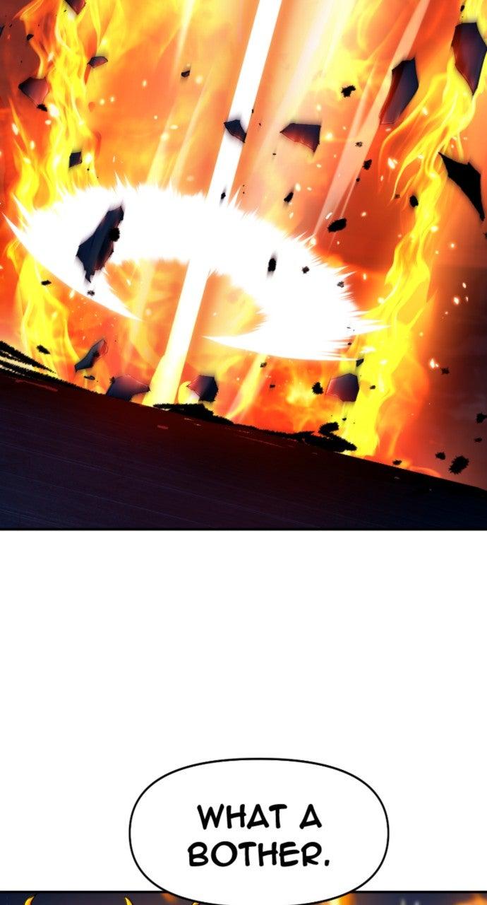 A Knight With a Time Limit Chap 63 - Next Chap 64