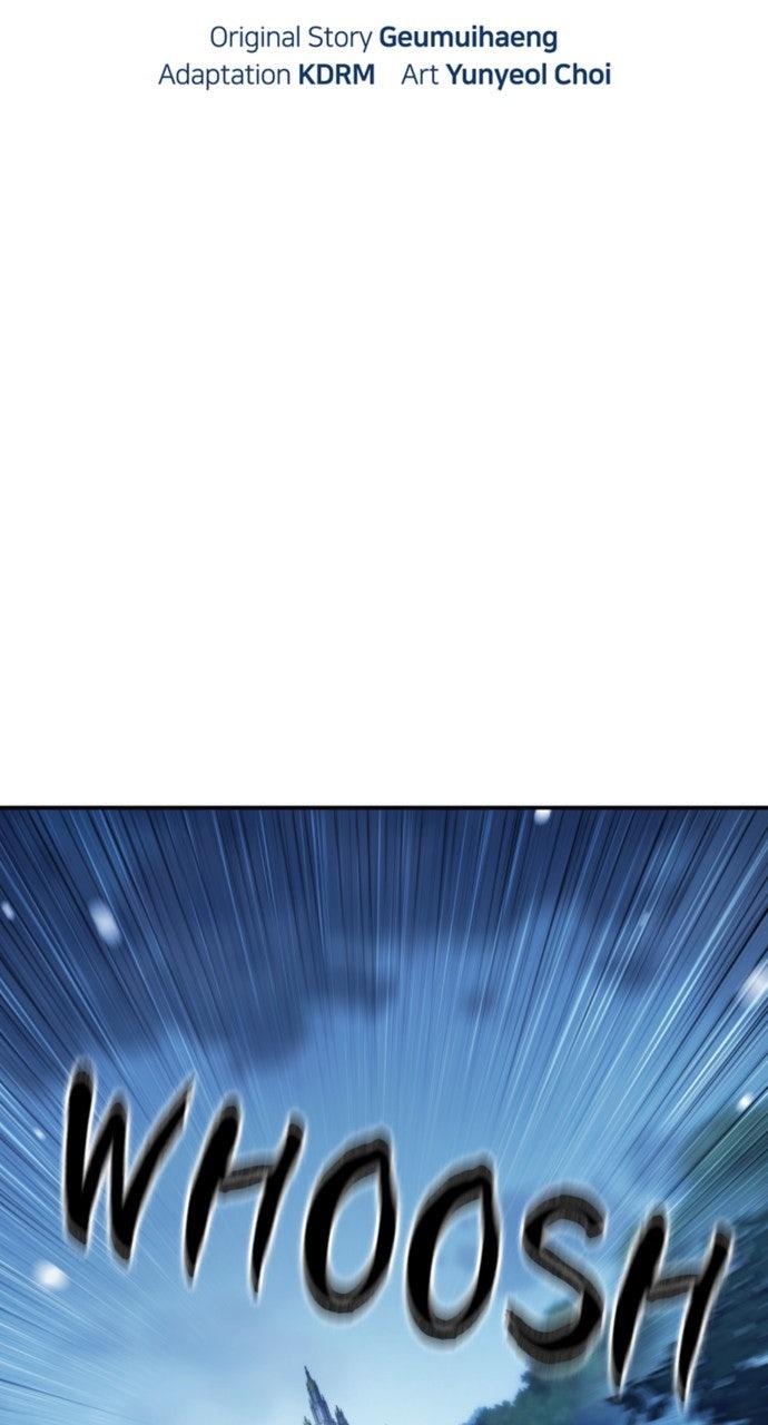 A Knight With a Time Limit Chap 63 - Next Chap 64