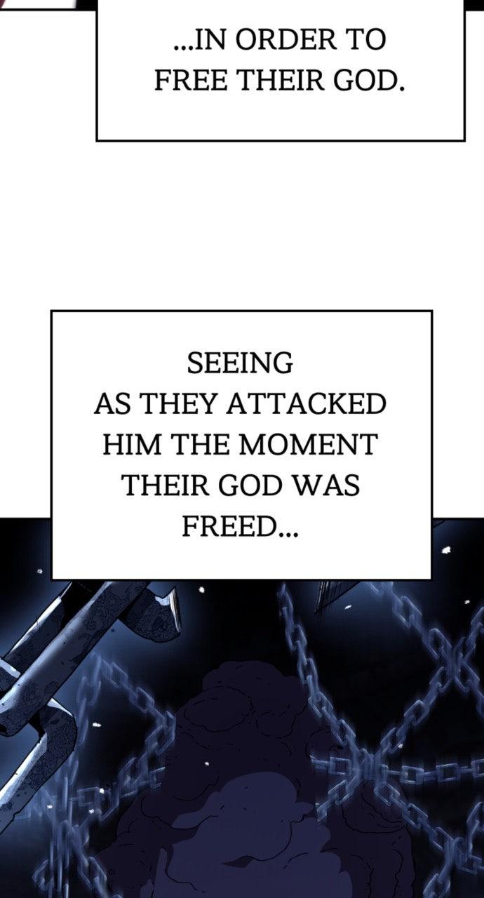 A Knight With a Time Limit Chap 63 - Next Chap 64