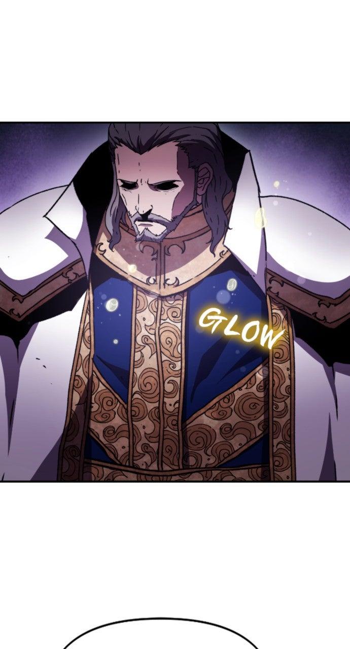 A Knight With a Time Limit Chap 63 - Next Chap 64