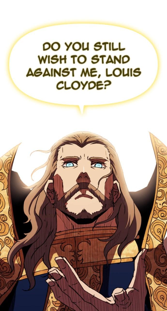 A Knight With a Time Limit Chap 63 - Next Chap 64