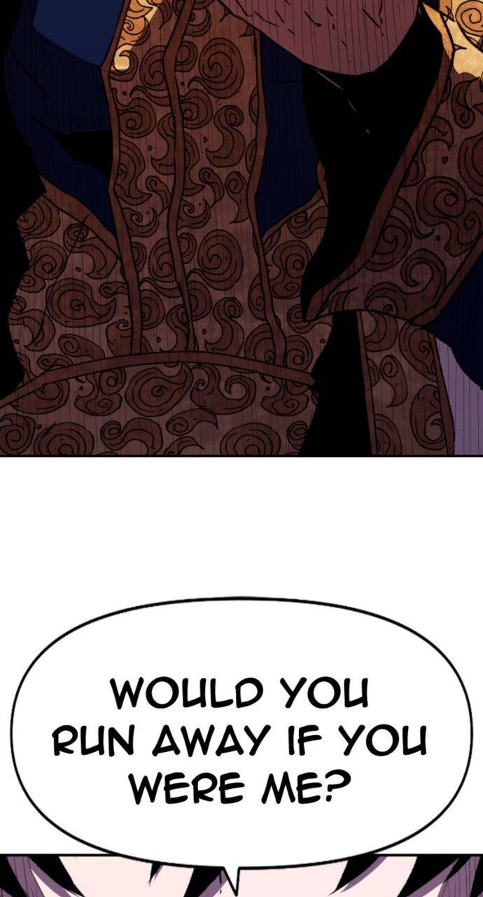 A Knight With a Time Limit Chap 63 - Next Chap 64