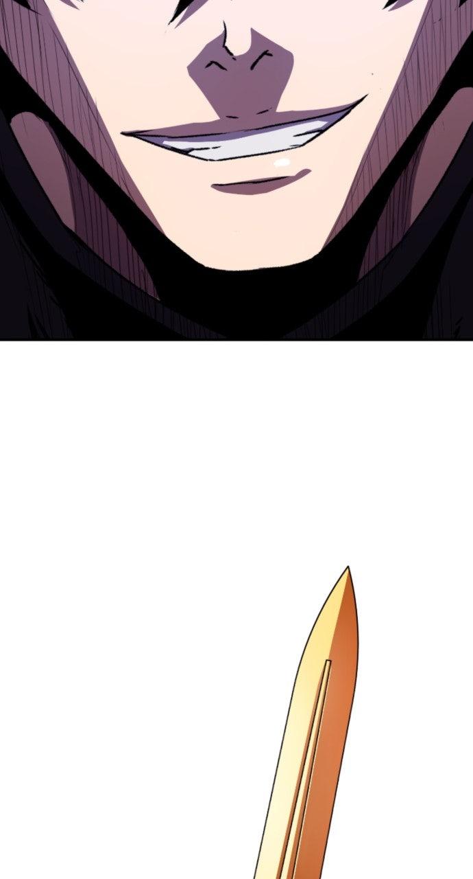 A Knight With a Time Limit Chap 63 - Next Chap 64