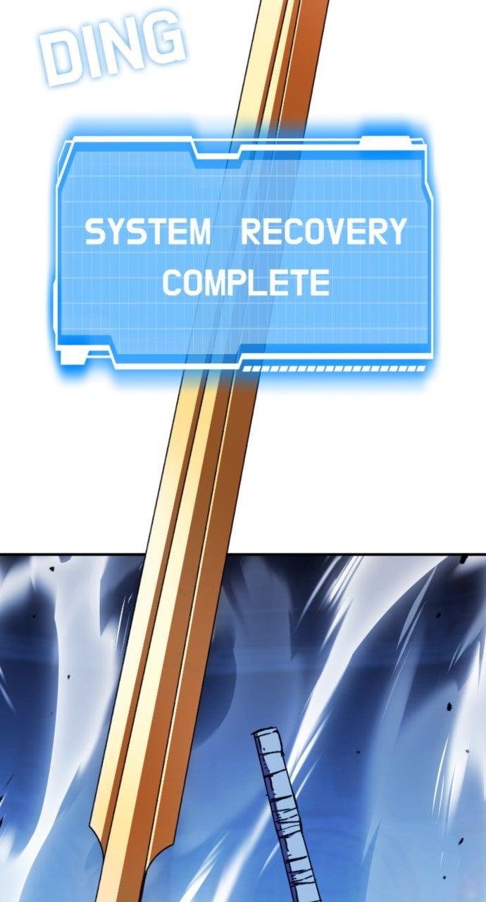 A Knight With a Time Limit Chap 63 - Next Chap 64