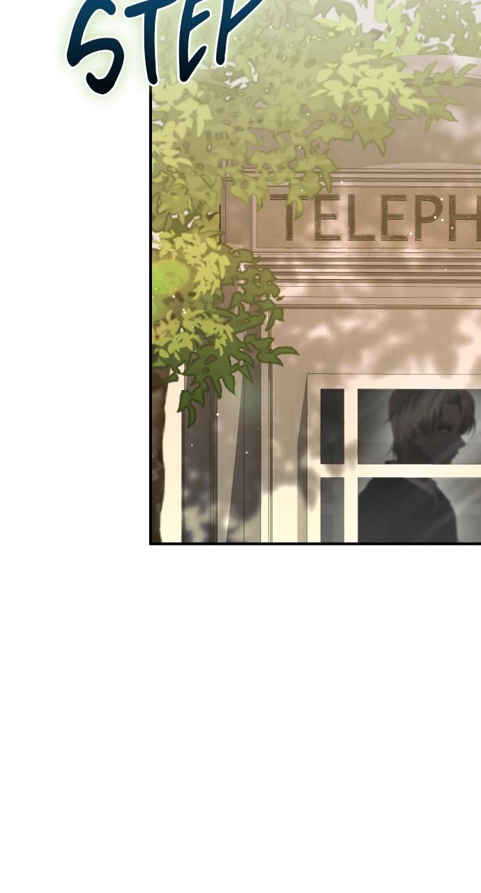 Children of Vamfield by Dark Moon Chap 47 - Next Chap 48