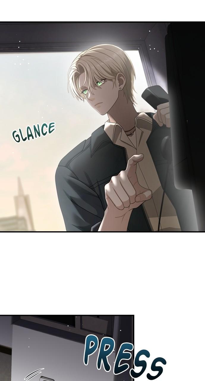 Children of Vamfield by Dark Moon Chap 47 - Next Chap 48