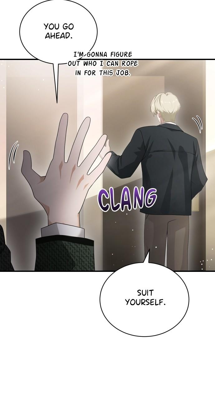 Children of Vamfield by Dark Moon Chap 47 - Next Chap 48