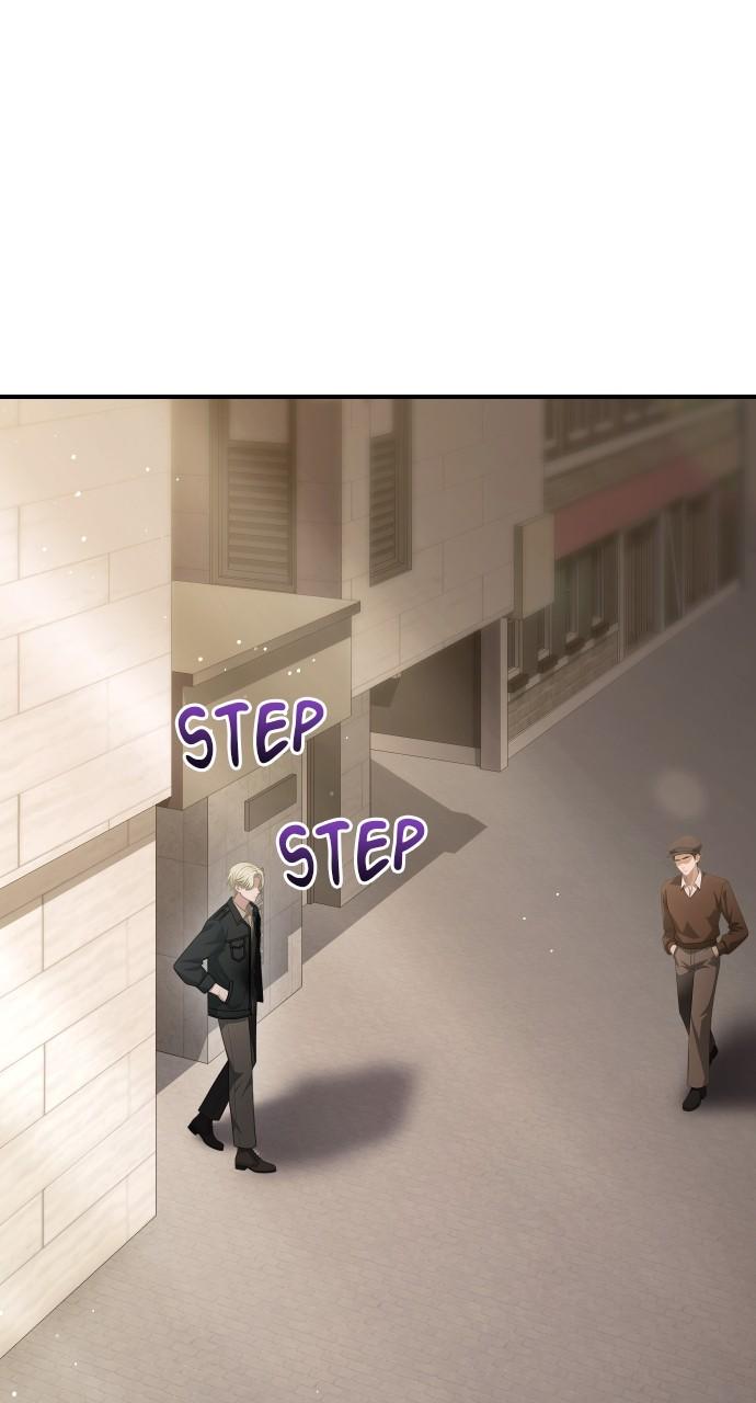 Children of Vamfield by Dark Moon Chap 47 - Next Chap 48