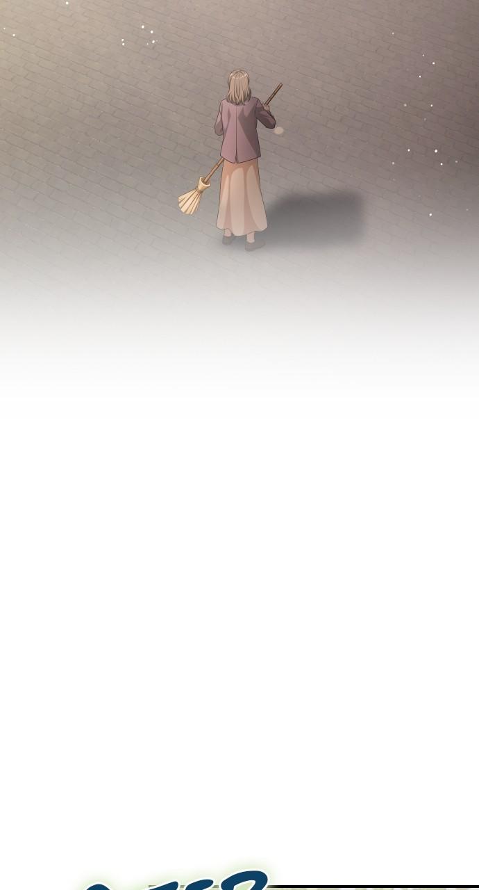 Children of Vamfield by Dark Moon Chap 47 - Next Chap 48