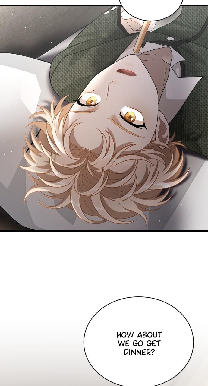 Children of Vamfield by Dark Moon Chap 47 - Next Chap 48