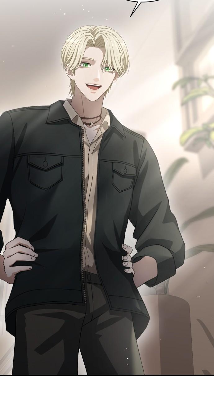 Children of Vamfield by Dark Moon Chap 47 - Next Chap 48