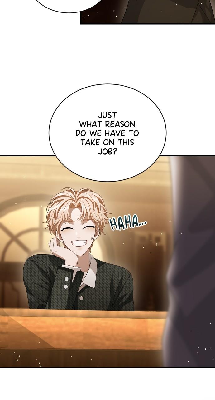 Children of Vamfield by Dark Moon Chap 47 - Next Chap 48