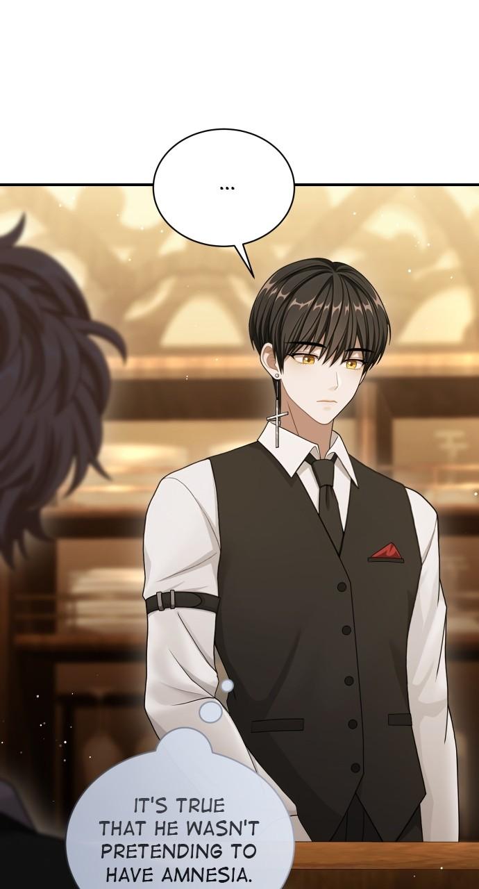 Children of Vamfield by Dark Moon Chap 47 - Next Chap 48