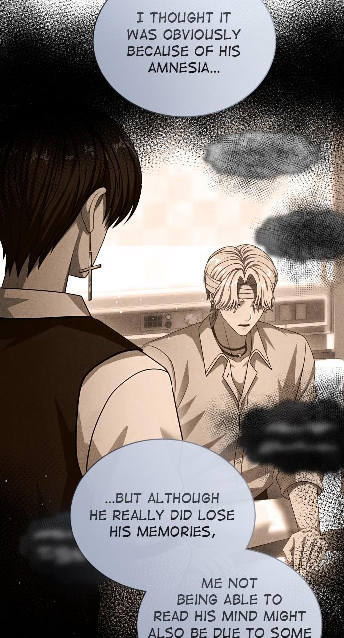 Children of Vamfield by Dark Moon Chap 47 - Next Chap 48