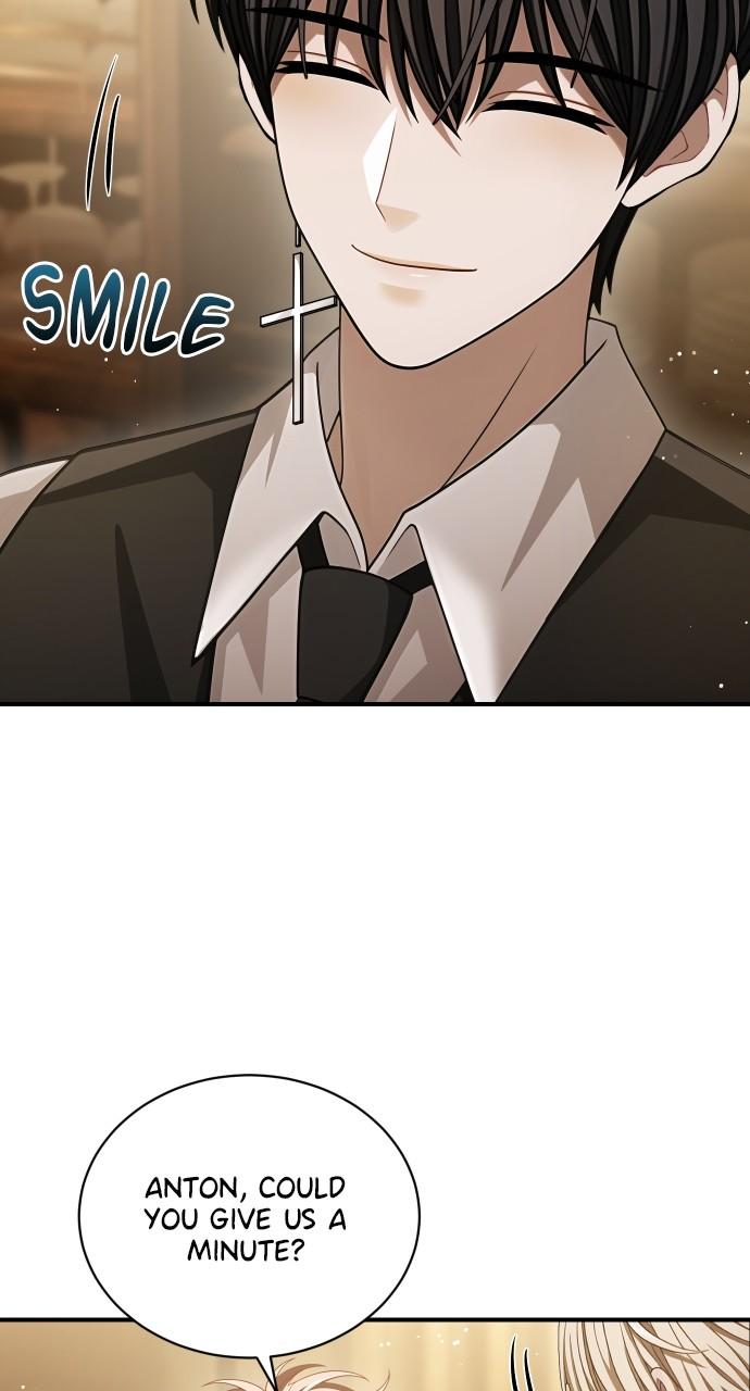 Children of Vamfield by Dark Moon Chap 47 - Next Chap 48