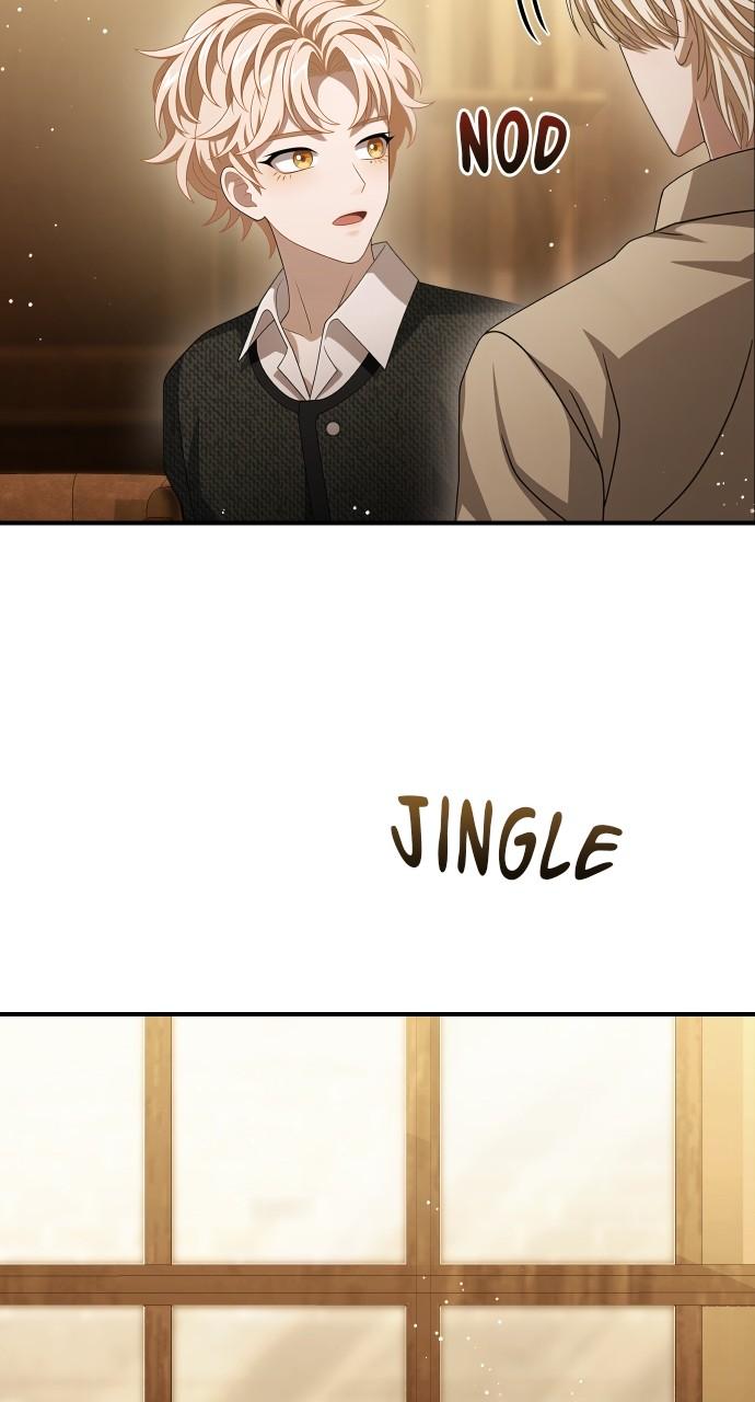 Children of Vamfield by Dark Moon Chap 47 - Next Chap 48