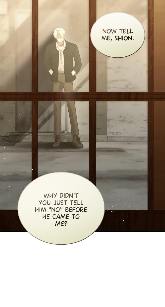 Children of Vamfield by Dark Moon Chap 47 - Next Chap 48