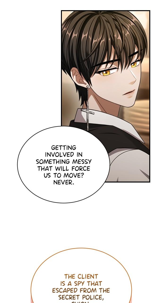 Children of Vamfield by Dark Moon Chap 47 - Next Chap 48