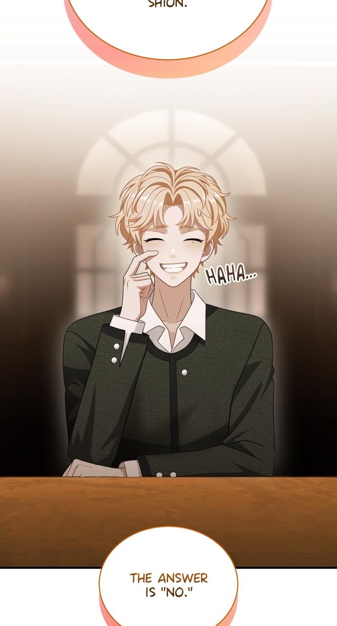 Children of Vamfield by Dark Moon Chap 47 - Next Chap 48