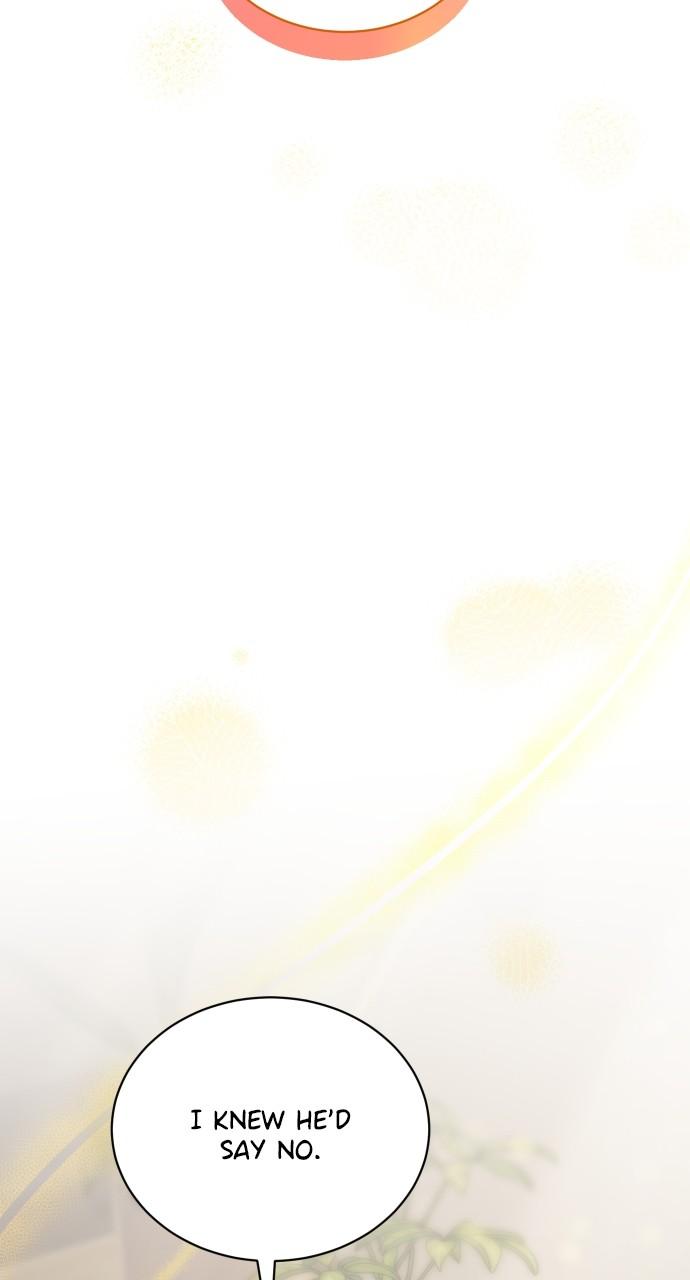 Children of Vamfield by Dark Moon Chap 47 - Next Chap 48