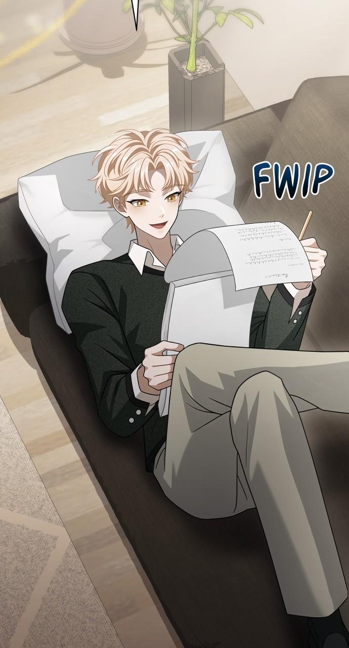 Children of Vamfield by Dark Moon Chap 47 - Next Chap 48