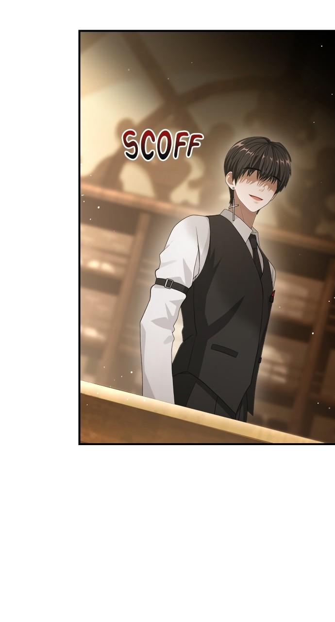 Children of Vamfield by Dark Moon Chap 47 - Next Chap 48