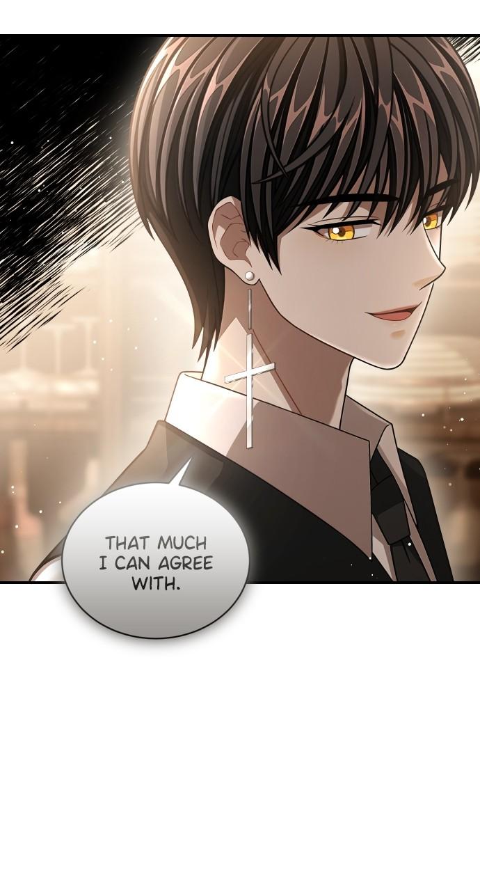 Children of Vamfield by Dark Moon Chap 47 - Next Chap 48