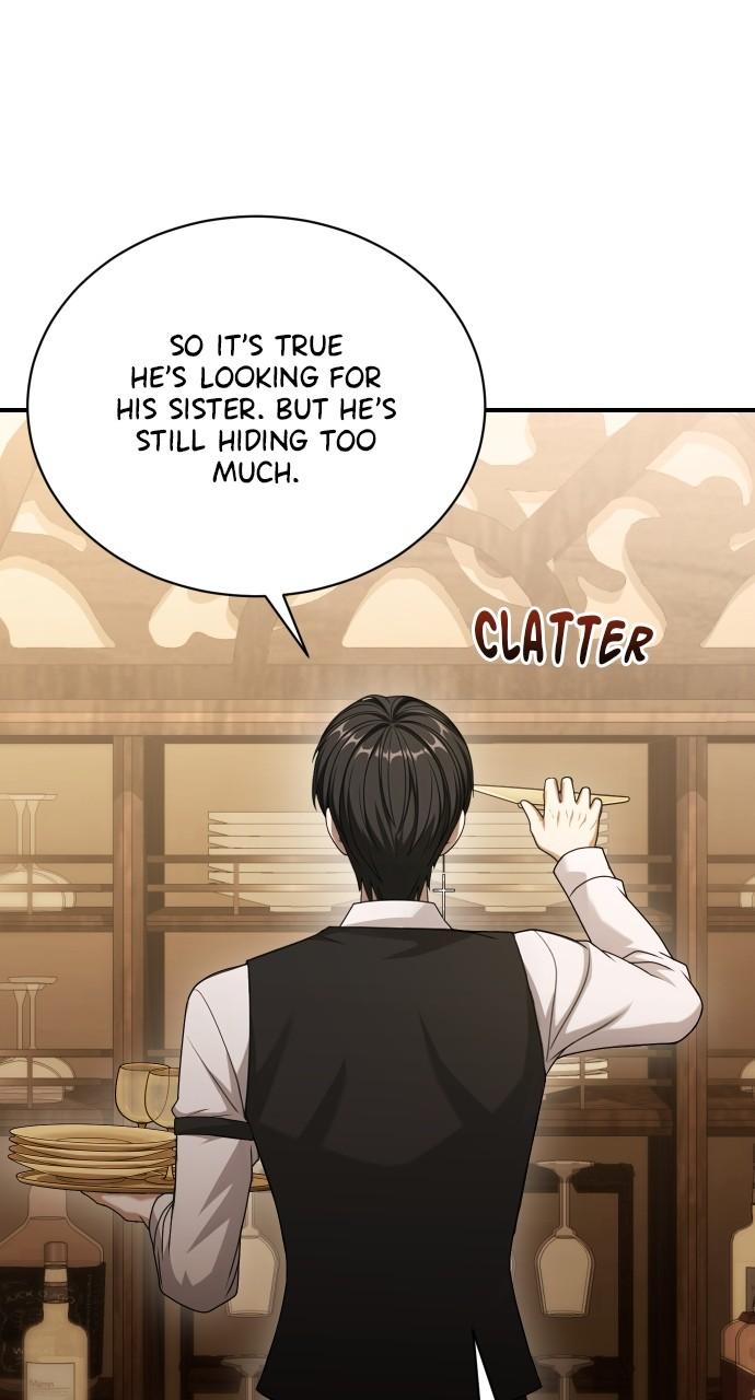 Children of Vamfield by Dark Moon Chap 47 - Next Chap 48