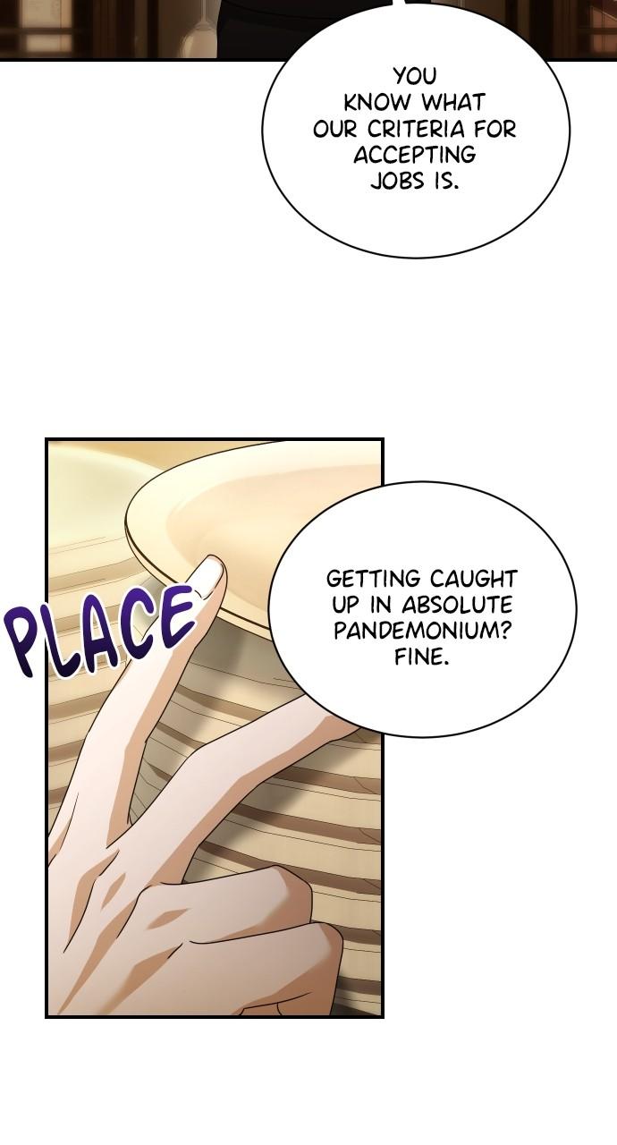 Children of Vamfield by Dark Moon Chap 47 - Next Chap 48