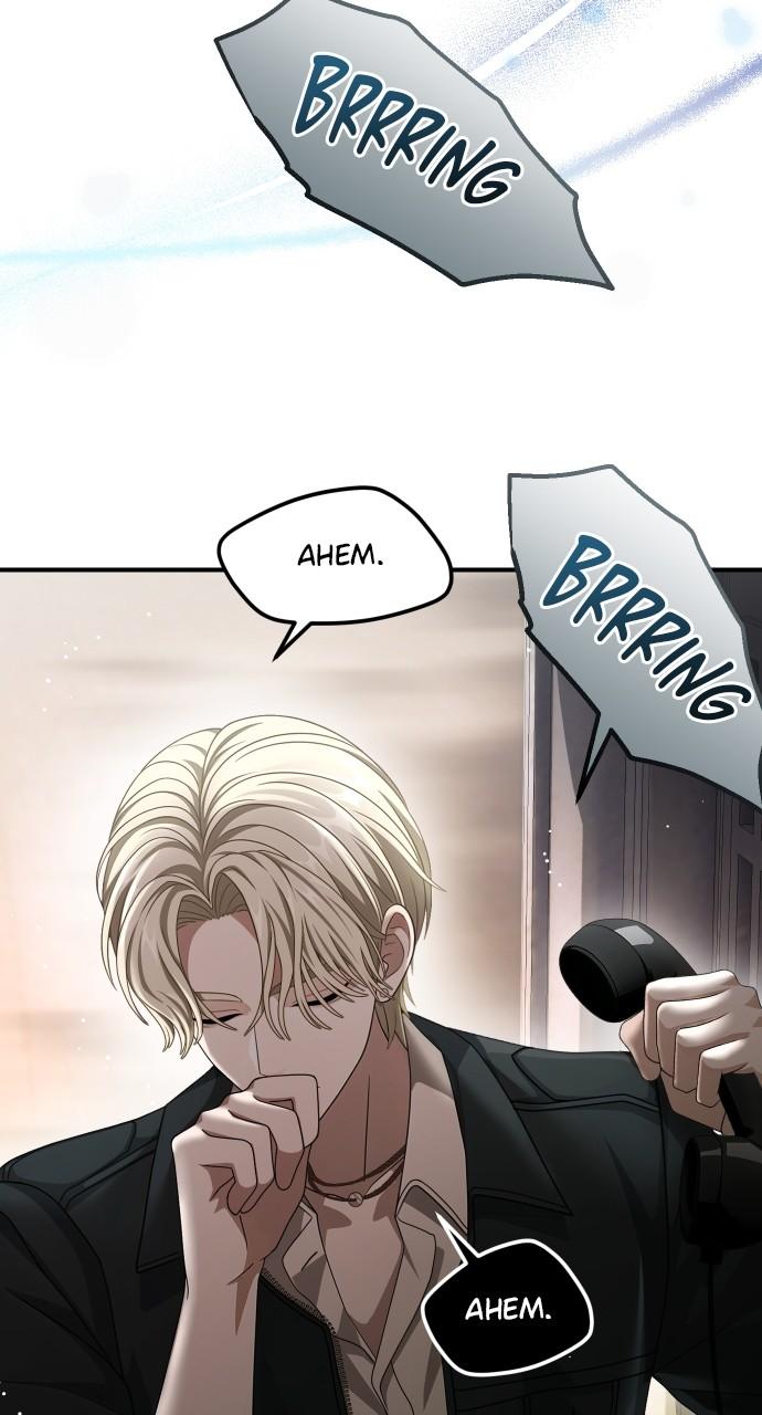 Children of Vamfield by Dark Moon Chap 47 - Next Chap 48