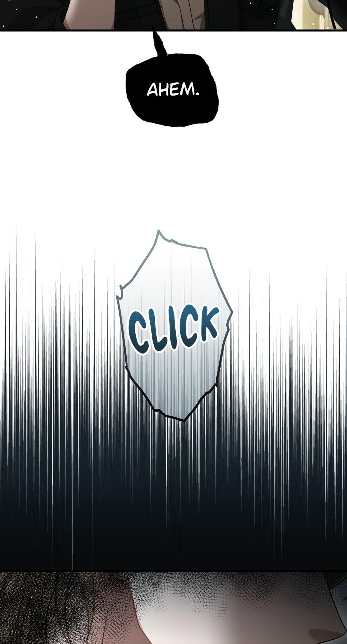 Children of Vamfield by Dark Moon Chap 47 - Next Chap 48