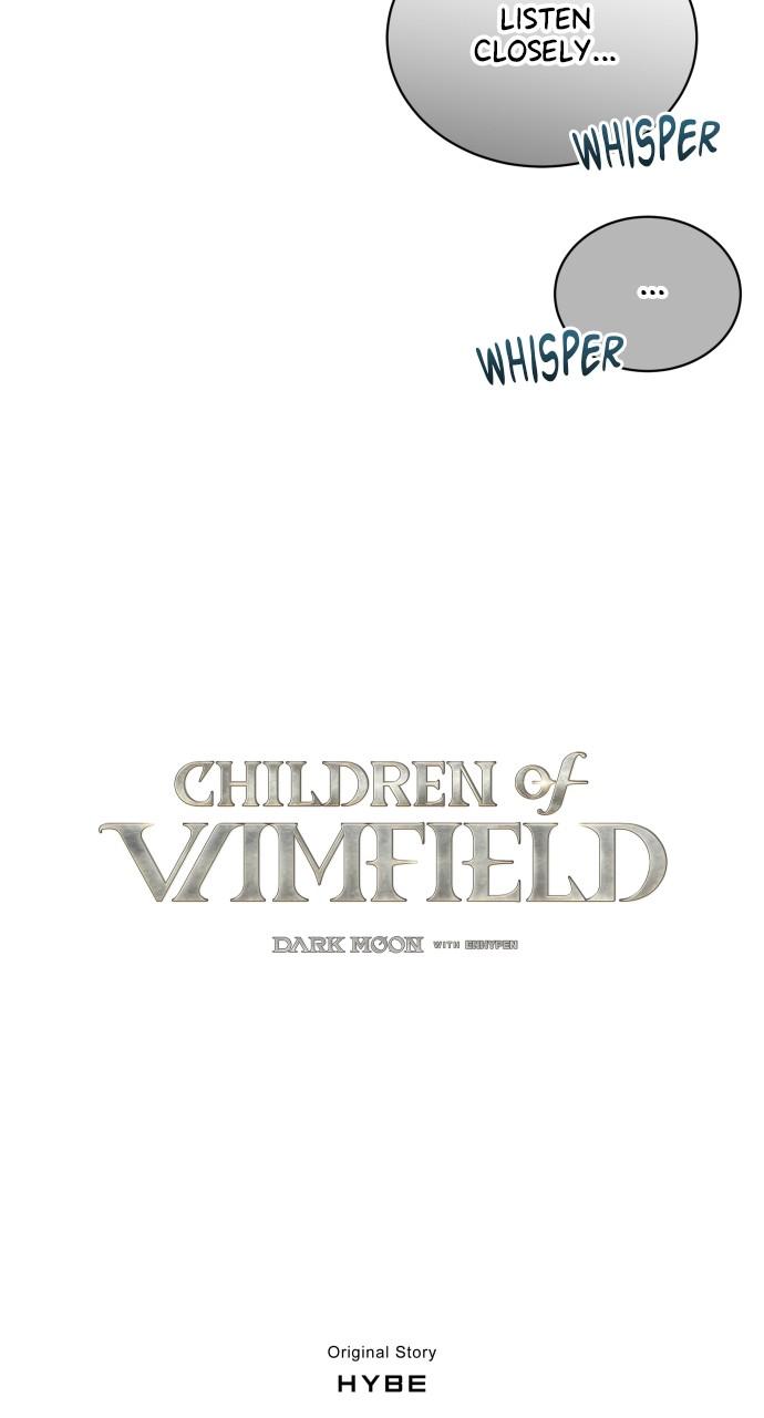 Children of Vamfield by Dark Moon Chap 47 - Next Chap 48