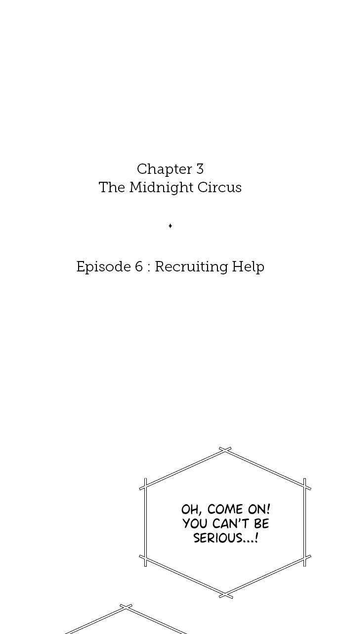 Children of Vamfield by Dark Moon Chap 47 - Next Chap 48