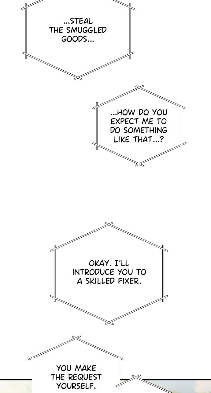 Children of Vamfield by Dark Moon Chap 47 - Next Chap 48