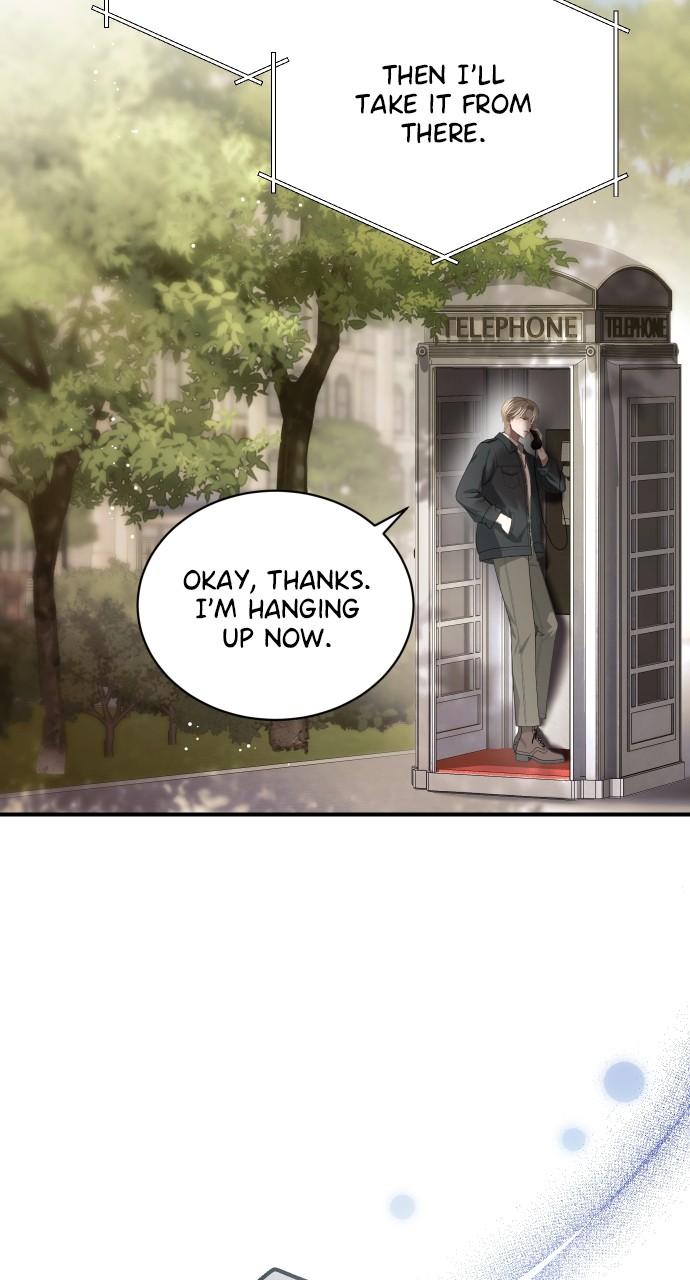 Children of Vamfield by Dark Moon Chap 47 - Next Chap 48