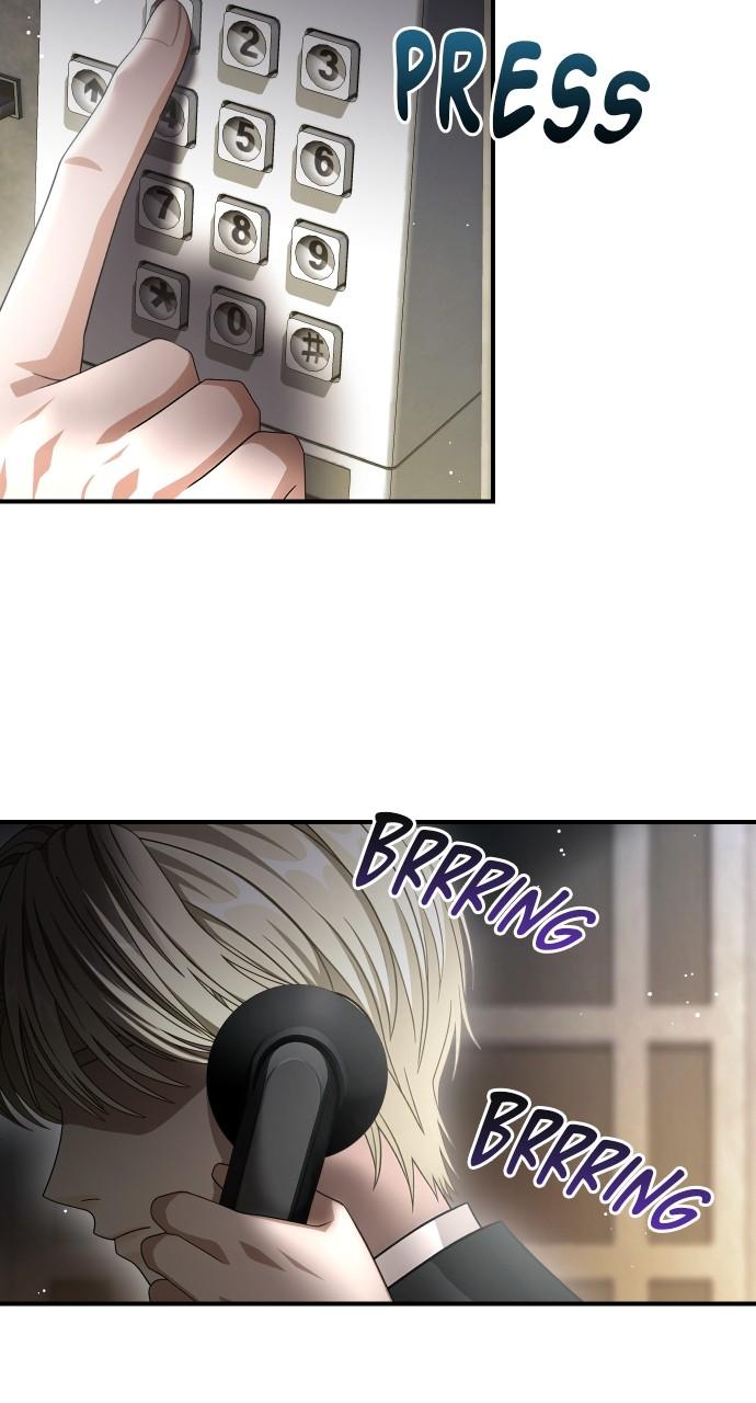 Children of Vamfield by Dark Moon Chap 47 - Next Chap 48