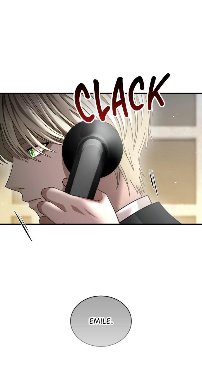 Children of Vamfield by Dark Moon Chap 47 - Next Chap 48