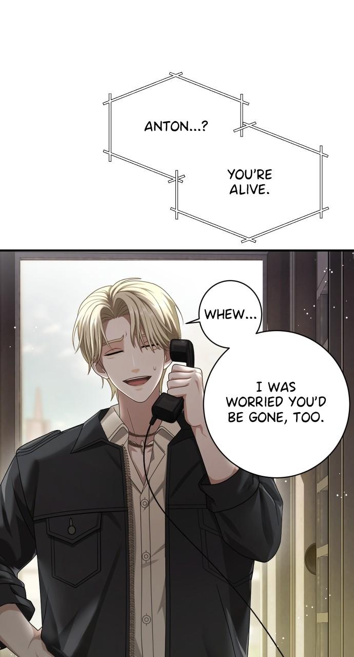 Children of Vamfield by Dark Moon Chap 47 - Next Chap 48