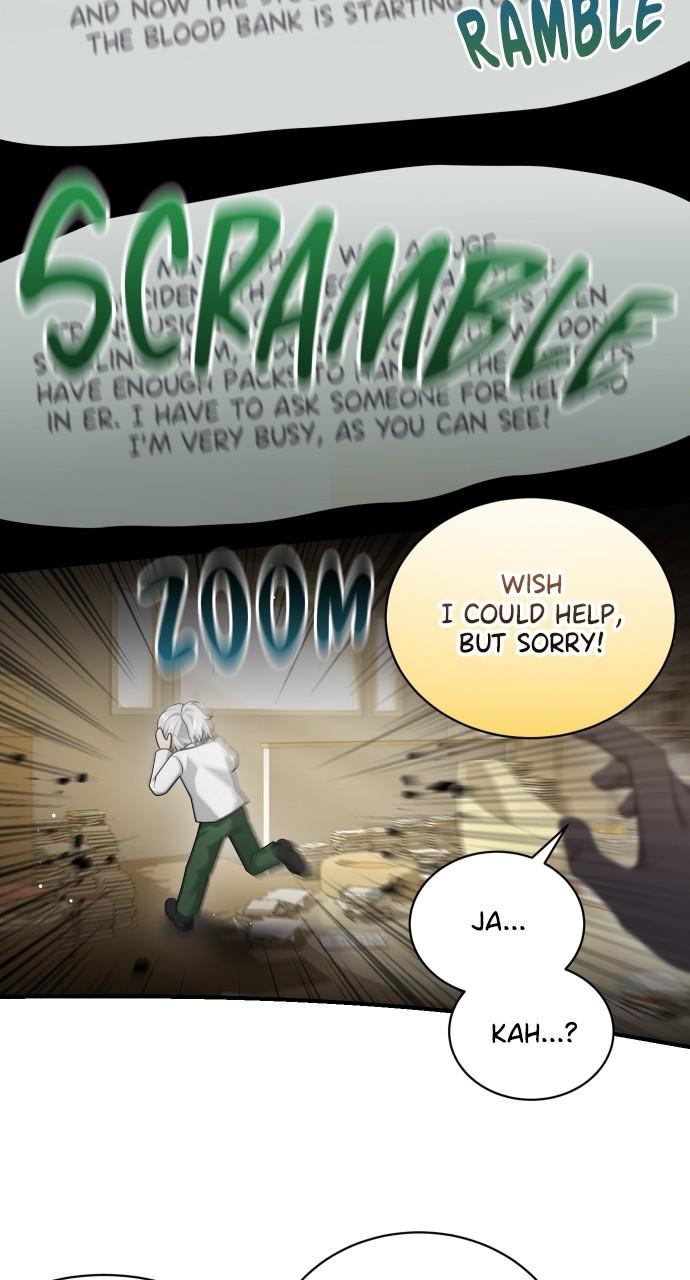 Children of Vamfield by Dark Moon Chap 47 - Next Chap 48