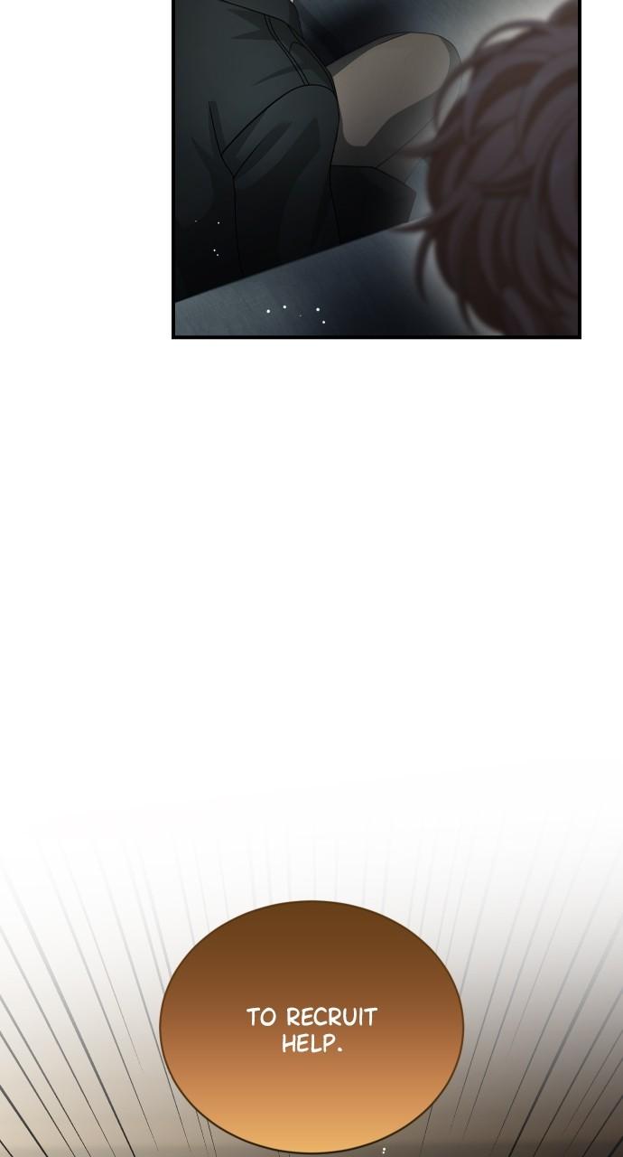 Children of Vamfield by Dark Moon Chap 47 - Next Chap 48