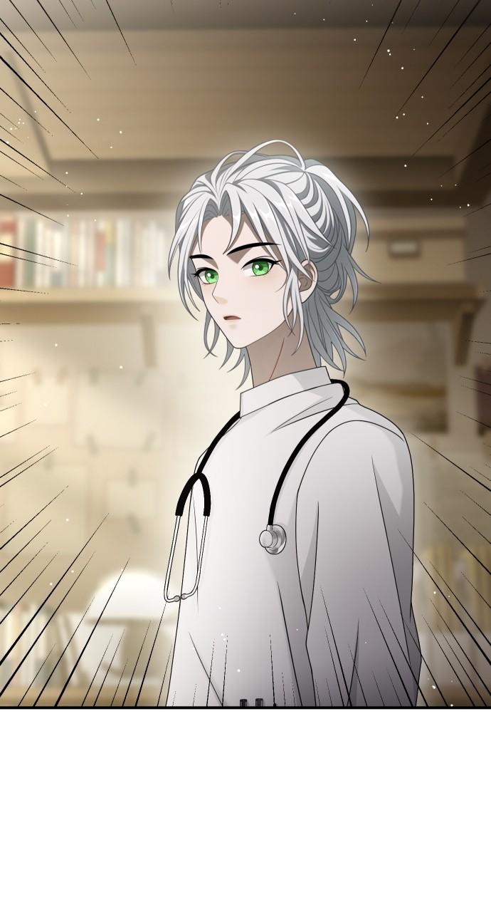 Children of Vamfield by Dark Moon Chap 47 - Next Chap 48