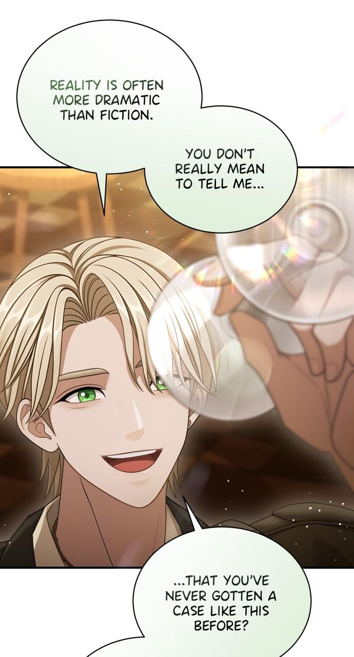 Children of Vamfield by Dark Moon Chap 47 - Next Chap 48